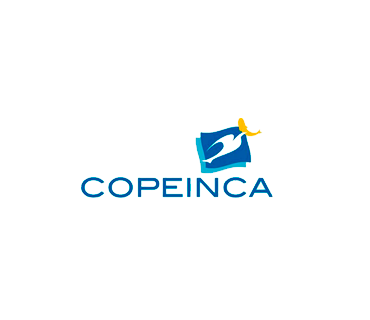 COPEINCA-ATICO