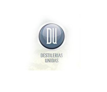 DESTILERIAS UNIDAS S. A.- CARTAVIO LA LIBERTAD