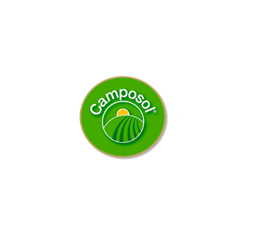 CAMPOSOL S. A. (VIRU)