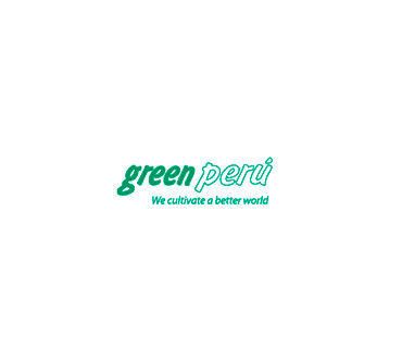 GREEN PERU S. A. (SALAVERRY